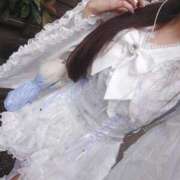 ヒメ日記 2025/09/28 13:09 投稿 さゆ 池袋西口でSUGEEE求められる俺のカラダ