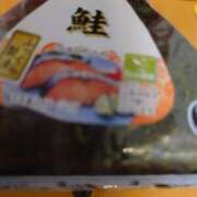 ヒメ日記 2025/09/28 16:33 投稿 さゆ 池袋西口でSUGEEE求められる俺のカラダ