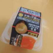 ヒメ日記 2025/09/28 16:36 投稿 さゆ 池袋西口でSUGEEE求められる俺のカラダ