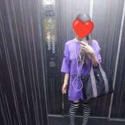 ヒメ日記 2025/09/30 12:32 投稿 さゆ 池袋西口でSUGEEE求められる俺のカラダ