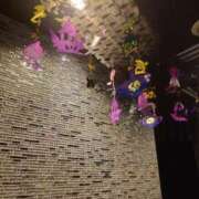 ヒメ日記 2025/09/30 18:50 投稿 さゆ 池袋西口でSUGEEE求められる俺のカラダ