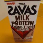 ヒメ日記 2025/10/01 18:25 投稿 さゆ 池袋西口でSUGEEE求められる俺のカラダ