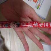 ヒメ日記 2025/10/02 16:24 投稿 さゆ 池袋西口でSUGEEE求められる俺のカラダ