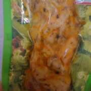 ヒメ日記 2025/10/02 18:04 投稿 さゆ 池袋西口でSUGEEE求められる俺のカラダ