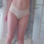 ヒメ日記 2025/10/03 10:45 投稿 さゆ 池袋西口でSUGEEE求められる俺のカラダ