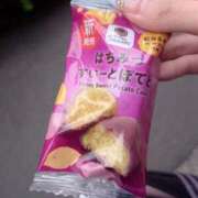 ヒメ日記 2025/10/04 13:51 投稿 さゆ 池袋西口でSUGEEE求められる俺のカラダ