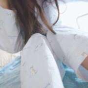 ヒメ日記 2025/10/04 15:19 投稿 さゆ 池袋西口でSUGEEE求められる俺のカラダ