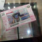 ヒメ日記 2025/10/04 15:45 投稿 さゆ 池袋西口でSUGEEE求められる俺のカラダ