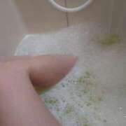 ヒメ日記 2025/10/05 12:25 投稿 さゆ 池袋西口でSUGEEE求められる俺のカラダ