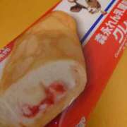 ヒメ日記 2025/10/05 18:01 投稿 さゆ 池袋西口でSUGEEE求められる俺のカラダ