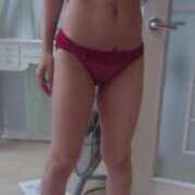 ヒメ日記 2025/10/06 11:20 投稿 さゆ 池袋西口でSUGEEE求められる俺のカラダ