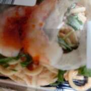 ヒメ日記 2025/10/09 23:53 投稿 さゆ 池袋西口でSUGEEE求められる俺のカラダ