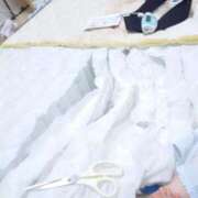 ヒメ日記 2025/10/09 23:55 投稿 さゆ 池袋西口でSUGEEE求められる俺のカラダ