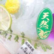 ヒメ日記 2025/10/10 13:58 投稿 さゆ 池袋西口でSUGEEE求められる俺のカラダ