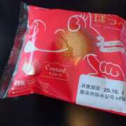 ヒメ日記 2025/10/10 14:00 投稿 さゆ 池袋西口でSUGEEE求められる俺のカラダ