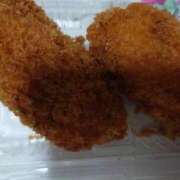 ヒメ日記 2025/10/10 14:05 投稿 さゆ 池袋西口でSUGEEE求められる俺のカラダ