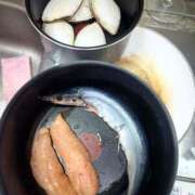 ヒメ日記 2025/10/10 14:11 投稿 さゆ 池袋西口でSUGEEE求められる俺のカラダ