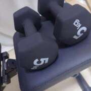 ヒメ日記 2025/10/11 01:15 投稿 さゆ 池袋西口でSUGEEE求められる俺のカラダ