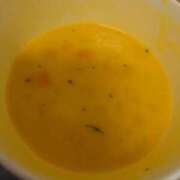 ヒメ日記 2025/10/11 01:23 投稿 さゆ 池袋西口でSUGEEE求められる俺のカラダ