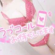 ヒメ日記 2025/10/12 14:01 投稿 さゆ 池袋西口でSUGEEE求められる俺のカラダ