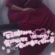 ヒメ日記 2025/10/12 18:01 投稿 さゆ 池袋西口でSUGEEE求められる俺のカラダ