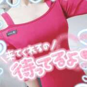 ヒメ日記 2025/10/12 19:01 投稿 さゆ 池袋西口でSUGEEE求められる俺のカラダ