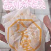 ヒメ日記 2025/10/13 23:00 投稿 さゆ 池袋西口でSUGEEE求められる俺のカラダ