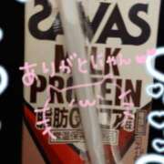 ヒメ日記 2025/10/13 23:45 投稿 さゆ 池袋西口でSUGEEE求められる俺のカラダ