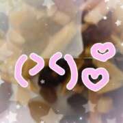 ヒメ日記 2025/10/14 16:01 投稿 さゆ 池袋西口でSUGEEE求められる俺のカラダ