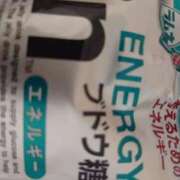 ヒメ日記 2025/10/14 17:39 投稿 さゆ 池袋西口でSUGEEE求められる俺のカラダ