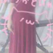 ヒメ日記 2025/10/14 19:01 投稿 さゆ 池袋西口でSUGEEE求められる俺のカラダ