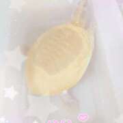 ヒメ日記 2025/10/14 21:01 投稿 さゆ 池袋西口でSUGEEE求められる俺のカラダ