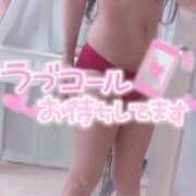 ヒメ日記 2025/10/14 22:00 投稿 さゆ 池袋西口でSUGEEE求められる俺のカラダ