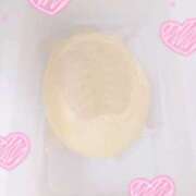 ヒメ日記 2025/10/15 18:20 投稿 さゆ 池袋西口でSUGEEE求められる俺のカラダ