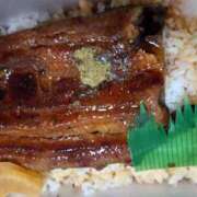 ヒメ日記 2025/10/15 18:25 投稿 さゆ 池袋西口でSUGEEE求められる俺のカラダ