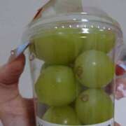 ヒメ日記 2025/10/15 19:02 投稿 さゆ 池袋西口でSUGEEE求められる俺のカラダ