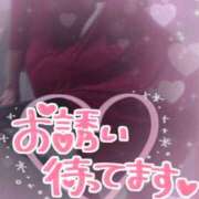 ヒメ日記 2025/10/15 20:02 投稿 さゆ 池袋西口でSUGEEE求められる俺のカラダ