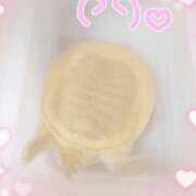 ヒメ日記 2025/10/15 22:01 投稿 さゆ 池袋西口でSUGEEE求められる俺のカラダ