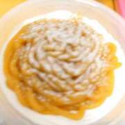 ヒメ日記 2025/10/15 23:45 投稿 さゆ 池袋西口でSUGEEE求められる俺のカラダ