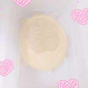 ヒメ日記 2025/10/16 16:20 投稿 さゆ 池袋西口でSUGEEE求められる俺のカラダ