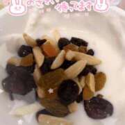 ヒメ日記 2025/10/16 17:07 投稿 さゆ 池袋西口でSUGEEE求められる俺のカラダ