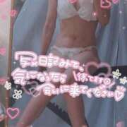 ヒメ日記 2025/10/16 19:01 投稿 さゆ 池袋西口でSUGEEE求められる俺のカラダ