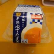 ヒメ日記 2025/10/17 10:45 投稿 さゆ 池袋西口でSUGEEE求められる俺のカラダ