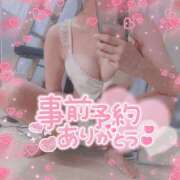 ヒメ日記 2025/10/17 15:01 投稿 さゆ 池袋西口でSUGEEE求められる俺のカラダ