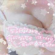 ヒメ日記 2025/10/18 17:47 投稿 さゆ 池袋西口でSUGEEE求められる俺のカラダ