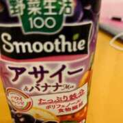 ヒメ日記 2025/10/18 19:01 投稿 さゆ 池袋西口でSUGEEE求められる俺のカラダ