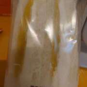 ヒメ日記 2025/10/18 22:01 投稿 さゆ 池袋西口でSUGEEE求められる俺のカラダ