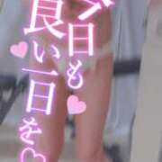 ヒメ日記 2025/10/19 16:37 投稿 さゆ 池袋西口でSUGEEE求められる俺のカラダ