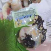 ヒメ日記 2025/10/20 12:21 投稿 さゆ 池袋西口でSUGEEE求められる俺のカラダ