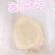 ヒメ日記 2025/10/20 12:26 投稿 さゆ 池袋西口でSUGEEE求められる俺のカラダ